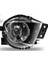 Sıs Farı Sol Bmw E90 0508 1