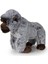 Eco Pelüş Oyuncak Goril (25 Cm) 1
