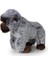 Eco Pelüş Oyuncak Goril (25 Cm) 2