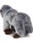 Eco Pelüş Oyuncak Goril (25 Cm) 3