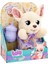 Paws 926370 18 Santimetre Peluş Yummy Chihuahua 1
