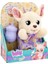 Paws 926370 18 Santimetre Peluş Yummy Chihuahua 2
