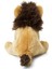 Wildlife 23CM - Wwf Plush - From Marbel Toys 3