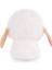 48681 Glubschıs Soft Toy Sheep Wollon 15CM Green 2