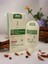 Yoğun Nemlendirici Krem 100 ml 3