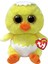 Peetie Chick Easter Reg 1