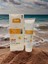 Güneş Kremi Yüksek Koruma Spf 50--Uvb+Uva 100ML 1