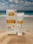 Güneş Kremi Yüksek Koruma Spf 50--Uvb+Uva 100ML 2