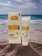 Güneş Kremi Yüksek Koruma Spf 50--Uvb+Uva 100ML 3