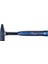 Professional 500 G Çilingir Çekiç (Dın 1041 Onaylı, Dökümden Çekiç ve Şaft, Titreşimsiz) 2