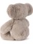 Ton Toys Wwf Cub Club Coco Gri Koala Peluş Oyuncak 23 cm -9" 16186001 3