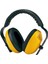 Gürültü Önleyici Kulaklık 1