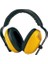 Gürültü Önleyici Kulaklık 2
