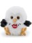 Peluş Fluffy Owl 2