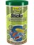 Pond Sticks Yeşil 1l 1