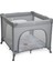 Bebek Parkı Open Box Fawn 1