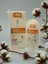 Aynısefa Özlü Yüz Kremi Sensıtıve Protect 100ML 1