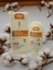 Aynısefa Özlü Yüz Kremi Sensıtıve Protect 100ML 2