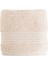 Eva Cotton El Havlusu 30X50 cm Pudra 1