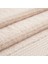 Eva Cotton El Havlusu 30X50 cm Pudra 2