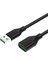 USB 2.0 Uzatma Kablosu 3 Metre 2