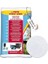 Filtre Yünü 250 G, 8.5 Oz. Akvaryum Filtre Aksesuarları 1