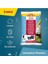 Filtre Yünü 250 G, 8.5 Oz. Akvaryum Filtre Aksesuarları 2