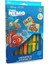 Red Castle Nemo Kum Boyama Seti, 2'li 1
