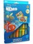 Red Castle Nemo Kum Boyama Seti, 2'li 2