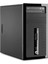 Prodesk 400 G3 mt Intel Core I5-6500 8gb Ram 256GB SSD Masaüstü Bilgisayar - Outlet 3