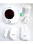 Wifi Alarm Seti (FW30) 2