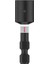 2608522352 Impact-Lokma Anahtar 10 Mm, 0 W, 0 V 1