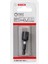 2608522352 Impact-Lokma Anahtar 10 Mm, 0 W, 0 V 2