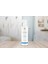 Aloe First Spray 1