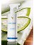 Aloe First Spray 2