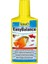 Sd Easybalance 100 ml 1