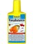 Sd Easybalance 100 ml 2