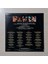 More American Graffiti - Original Motion Picture Soundtrack - 1979 - Dönem Baskı Plak - Longplay - Lp 2