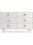 Home Ahşap Mobilya Kulp 3.8 cm Maymun Desenli Çekmece Kulpu 2