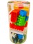 48 Parça Büyük Renkli LEGO Seti 2
