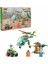Jungle Orman Keşif Eğlencesi 29519 1