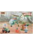 Jungle Orman Keşif Eğlencesi 29519 2