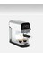 SCM-2983 Espresso Kahve Makinesi Dahili Süt Hazneli 20 Bar Barista Kollu 2