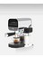 SCM-2983 Espresso Kahve Makinesi Dahili Süt Hazneli 20 Bar Barista Kollu 3