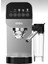 SCM-2983 Espresso Kahve Makinesi Dahili Süt Hazneli 20 Bar Barista Kollu 4