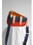 Hakiki Deri Askılı Çanta - Saddle Bag - Pueblo Deri - Renkli 3