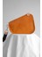 Hakiki Deri Askılı Çanta - Saddle Bag - Pueblo Deri - Renkli 4