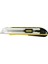 ST010486 25MM Fatmax Ayarlı Maket Bıçağı 1