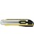 ST010486 25MM Fatmax Ayarlı Maket Bıçağı 2