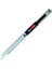 Sdi Maket Biçaği 30"9mm 0439C" 1